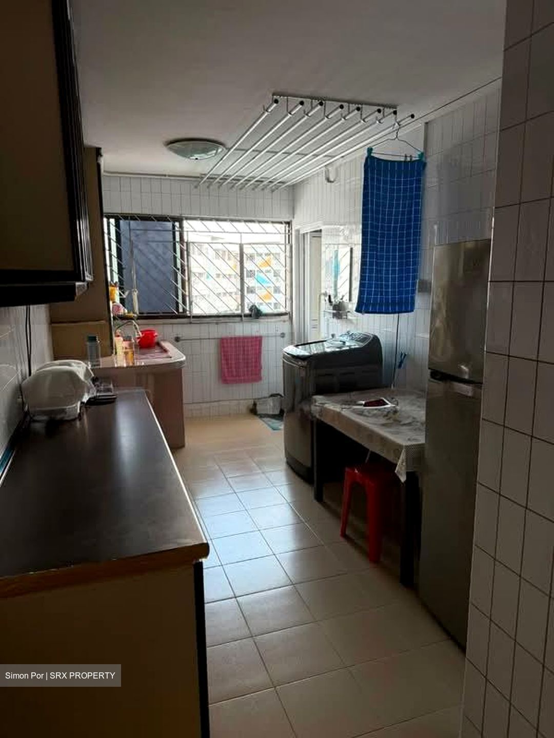 Blk 236 Bukit Panjang Ring Road (Bukit Panjang), HDB 4 Rooms #601520641